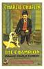 The Champion (1915) Thumbnail
