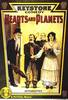 Hearts and Planets (1915) Thumbnail