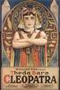 Cleopatra (1917) Thumbnail