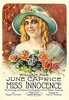 Miss Innocence (1918) Thumbnail