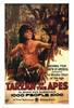 Tarzan of the Apes (1918) Thumbnail