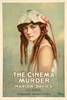 The Cinema Murder (1919) Thumbnail
