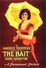 The Bait (1921) Thumbnail