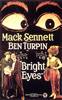 Bright Eyes (1922) Thumbnail