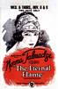 The Eternal Flame (1922) Thumbnail