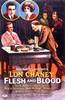 Flesh and Blood (1922) Thumbnail