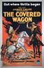 The Covered Wagon (1923) Thumbnail