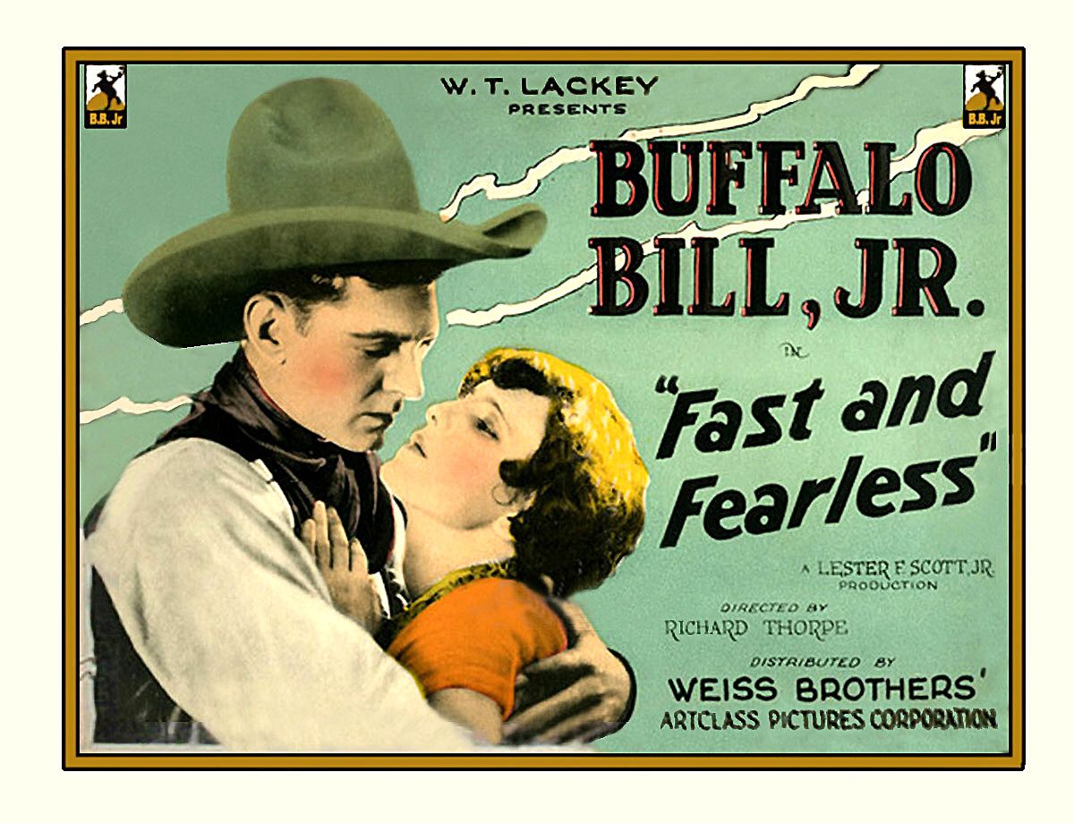 Extra Large Movie Poster Image for Fast and Fearless 