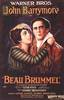 Beau Brummel (1924) Thumbnail