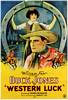 Western Luck (1924) Thumbnail