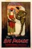 The Big Parade (1925) Thumbnail