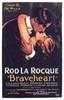 Braveheart (1925) Thumbnail