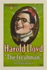 The Freshman (1925) Thumbnail