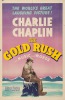 The Gold Rush (1925) Thumbnail
