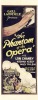 The Phantom of the Opera (1925) Thumbnail