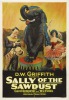Sally of the Sawdust (1925) Thumbnail