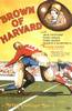 Brown of Harvard (1926) Thumbnail