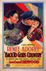 Back to God's Country (1927) Thumbnail