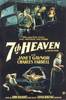 Seventh Heaven (1927) Thumbnail