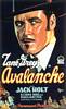 Avalanche (1928) Thumbnail