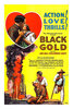 Black Gold (1928) Thumbnail
