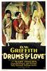 Drums of Love (1928) Thumbnail