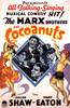 Cocoanuts (1929) Thumbnail
