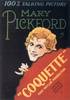 Coquette (1929) Thumbnail
