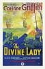 The Divine Lady (1929) Thumbnail