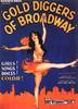 Gold Diggers of Broadway (1929) Thumbnail
