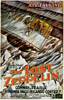 The Lost Zeppelin (1929) Thumbnail