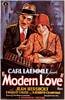 Modern Love (1929) Thumbnail