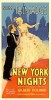 New York Nights (1929) Thumbnail