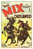 Outlawed (1929) Thumbnail