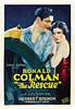 The Rescue (1929) Thumbnail