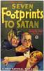 Seven Footprints to Satan (1929) Thumbnail