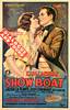 Show Boat (1929) Thumbnail