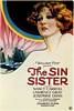 Sin Sister (1929) Thumbnail