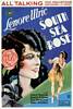 South Sea Rose (1929) Thumbnail