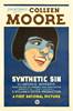 Synthetic Sin (1929) Thumbnail