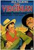 The Virginian (1929) Thumbnail