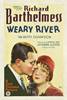 Weary River (1929) Thumbnail
