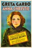 Anna Christie (1930) Thumbnail