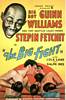 The Big Fight (1930) Thumbnail