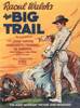 The Big Trail (1930) Thumbnail