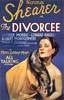 The Divorcee (1930) Thumbnail