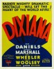 Dixiana (1930) Thumbnail