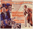 Hook Line and Sinker (1930) Thumbnail
