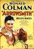Arrowsmith (1931) Thumbnail