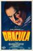 Dracula (1931) Thumbnail
